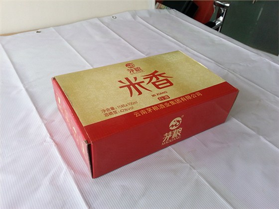 農(nóng)產(chǎn)品從包裝上下功夫打造一流品牌，速邇包裝來(lái)幫您