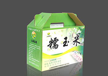 產(chǎn)品包裝、儲存、運輸對于衛(wèi)生方面有哪些要求？